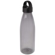 Borraccia in plastica riciclata da 800 ml  Bergen FullGadgets.com