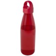 Borraccia in plastica riciclata da 800 ml  Bergen FullGadgets.com