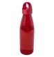 Borraccia in plastica riciclata da 800 ml  Bergen FullGadgets.com