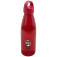 Borraccia in plastica riciclata da 800 ml  Bergen FullGadgets.com