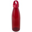 Borraccia in plastica riciclata da 800 ml  Bergen FullGadgets.com