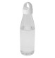 Borraccia in plastica riciclata da 800 ml  Bergen FullGadgets.com