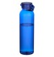 Borraccia in plastica riciclata RCS da 630 ml Alti  FullGadgets.com