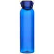 Borraccia in plastica riciclata RCS da 630 ml Alti  FullGadgets.com