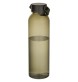 Borraccia in plastica riciclata RCS da 630 ml Alti  FullGadgets.com