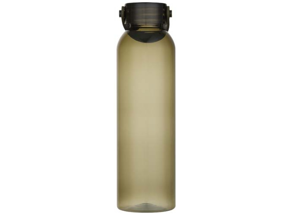 Borraccia in plastica riciclata RCS da 630 ml Alti  FullGadgets.com