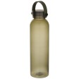 Borraccia in plastica riciclata RCS da 630 ml Alti  FullGadgets.com