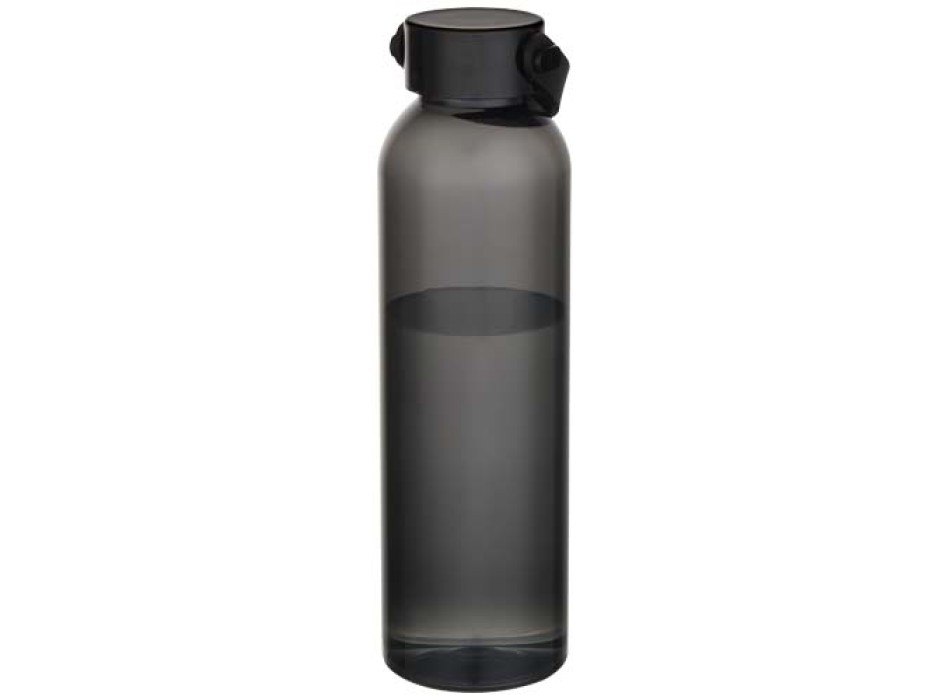 Borraccia in plastica riciclata RCS da 630 ml Alti  FullGadgets.com
