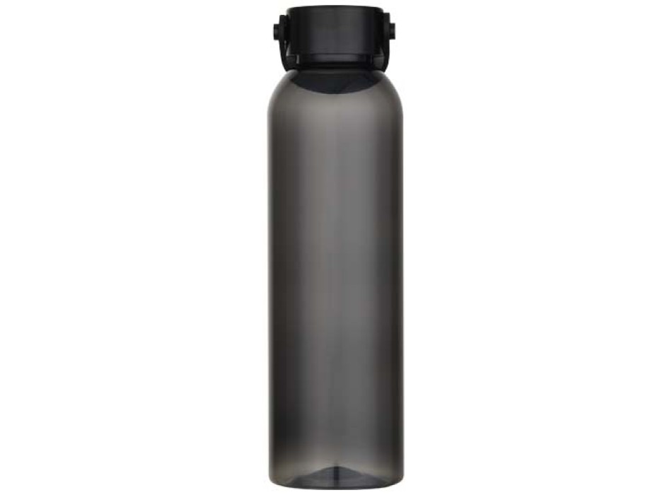 Borraccia in plastica riciclata RCS da 630 ml Alti  FullGadgets.com