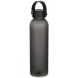 Borraccia in plastica riciclata RCS da 630 ml Alti  FullGadgets.com