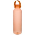 Borraccia in plastica riciclata RCS da 630 ml Alti  FullGadgets.com