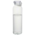 Borraccia in plastica riciclata RCS da 630 ml Alti  FullGadgets.com