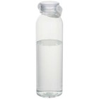 Borraccia in plastica riciclata RCS da 630 ml Alti  FullGadgets.com