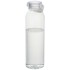 Borraccia in plastica riciclata RCS da 630 ml Alti 
