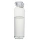 Borraccia in plastica riciclata RCS da 630 ml Alti  FullGadgets.com