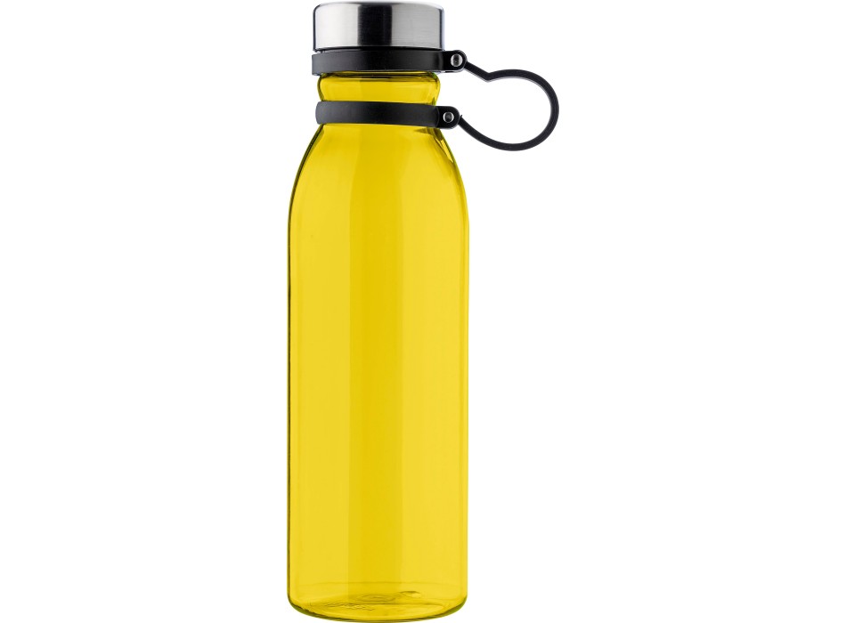 Borraccia in rPET, 750 ml Timothy FullGadgets.com