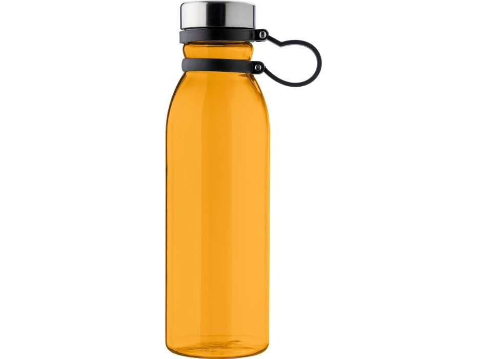 Borraccia in rPET, 750 ml Timothy FullGadgets.com