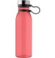 Borraccia in rPET, 750 ml Timothy FullGadgets.com