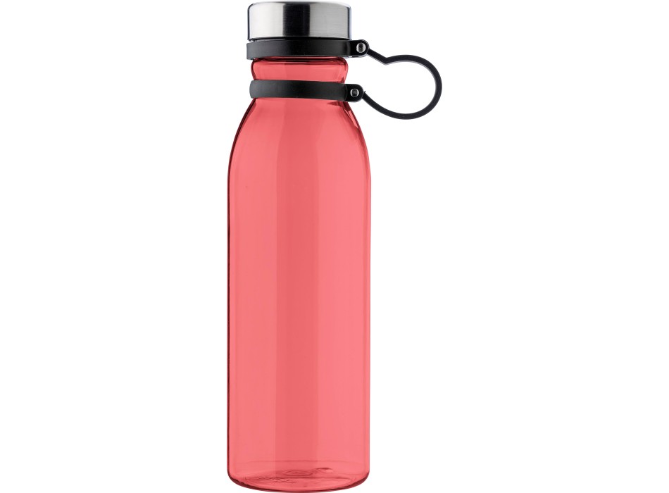 Borraccia in rPET, 750 ml Timothy FullGadgets.com