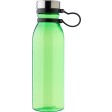 Borraccia in rPET, 750 ml Timothy FullGadgets.com