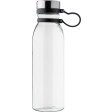 Borraccia in rPET, 750 ml Timothy FullGadgets.com