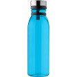 Borraccia in rPET, 750 ml Timothy FullGadgets.com