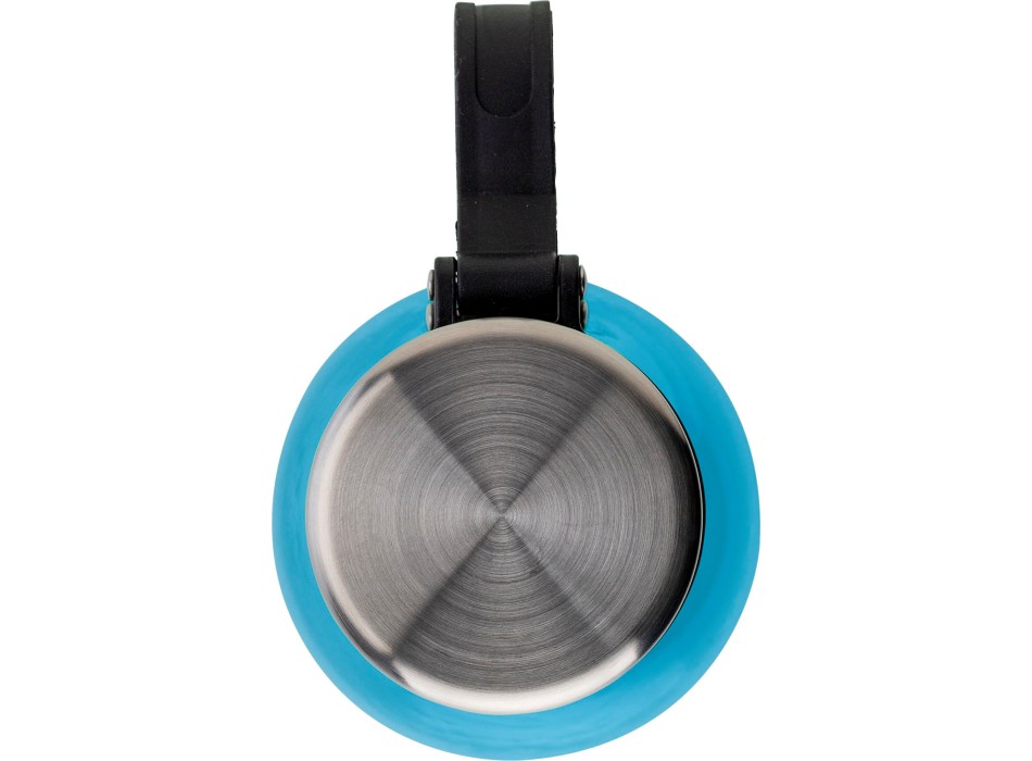 Borraccia in rPET, 750 ml Timothy FullGadgets.com