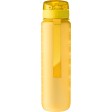 Borraccia in rPET capacità 1.000 ml Brinley FullGadgets.com