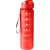 Borraccia in RPET capacità 1.000 ml Brinley