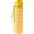 Borraccia in RPET capacità 1.000 ml Brinley