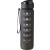 Borraccia in RPET capacità 1.000 ml Brinley