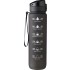 Borraccia in RPET capacità 1.000 ml Brinley