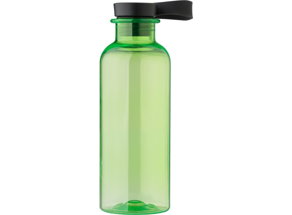 Borraccia in rPET capacità 500 ml Laia FullGadgets.com