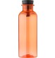 Borraccia in rPET capacità 500 ml Laia FullGadgets.com