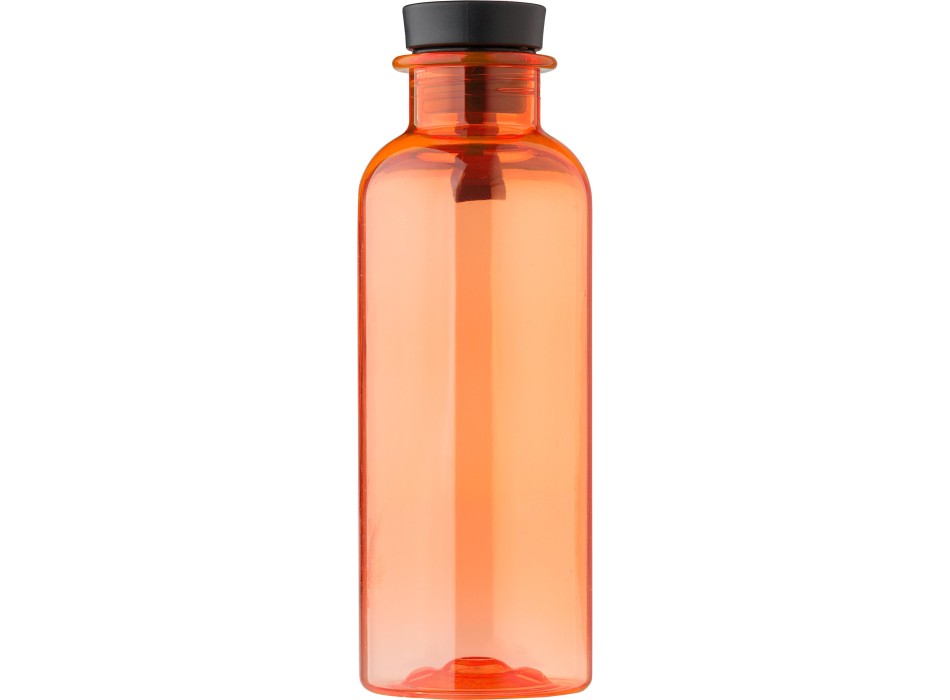 Borraccia in rPET capacità 500 ml Laia FullGadgets.com
