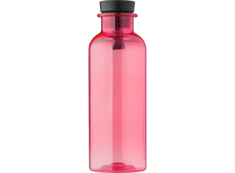 Borraccia in rPET capacità 500 ml Laia FullGadgets.com