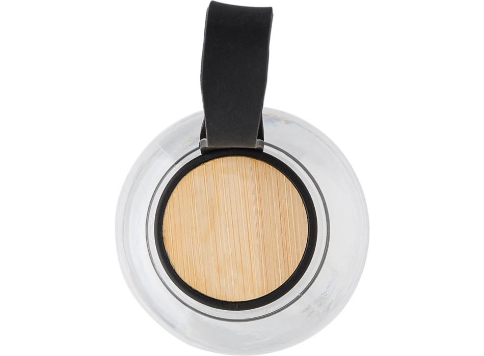 Borraccia in rPET capacità 500 ml Laia FullGadgets.com