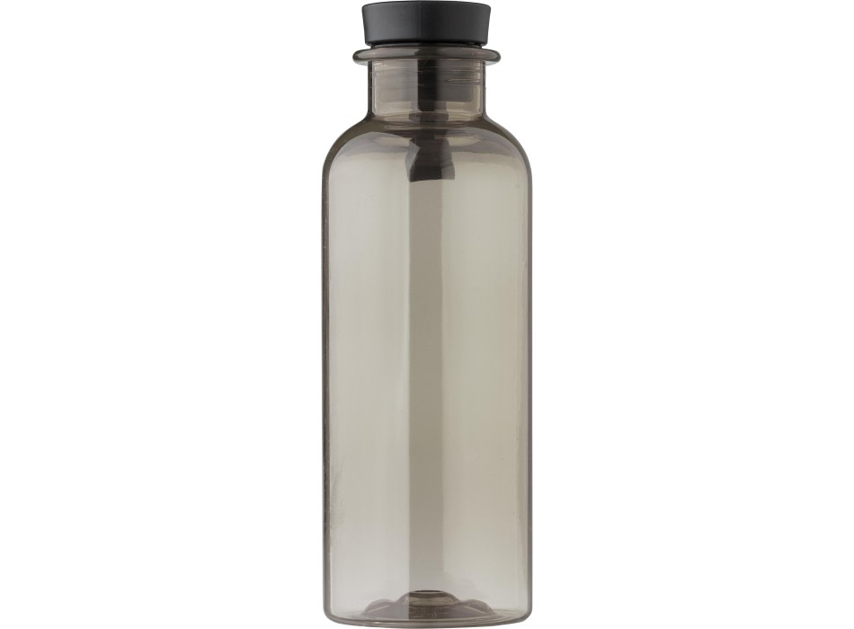 Borraccia in rPET capacità 500 ml Laia FullGadgets.com