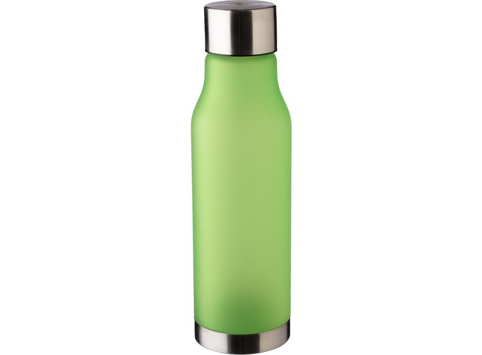 Borraccia in rPET capacità 600 ml Ruth FullGadgets.com