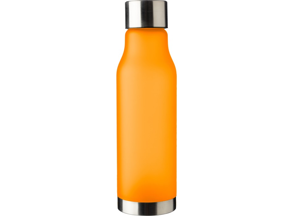 Borraccia in rPET capacità 600 ml Ruth FullGadgets.com