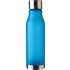 Borraccia in rPET capacità 600 ml Ruth
