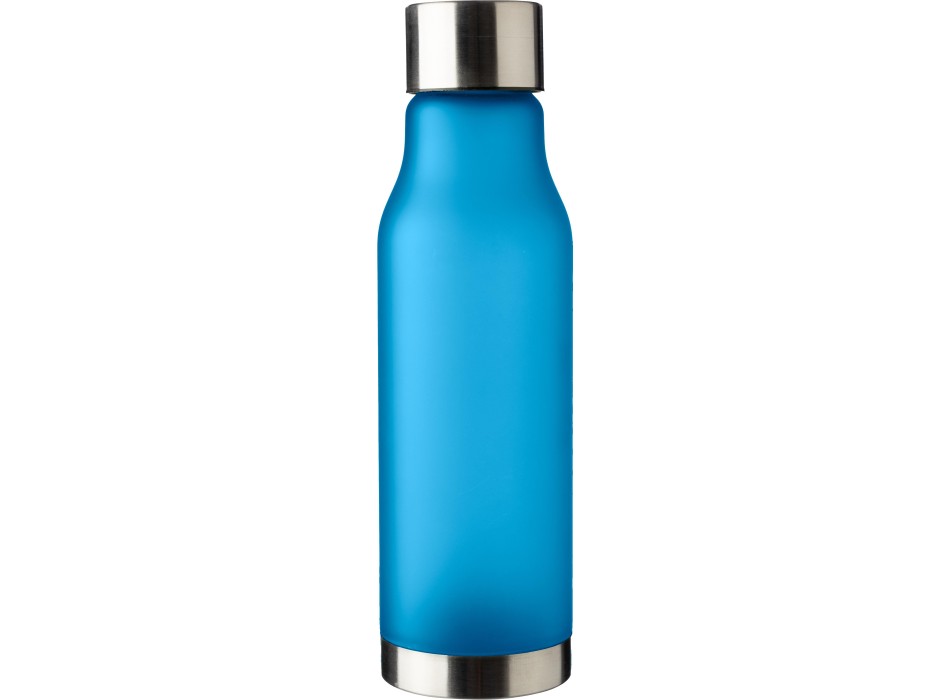 Borraccia in rPET capacità 600 ml Ruth FullGadgets.com