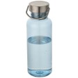 Borraccia in RPET riciclato RCS da 600 ml Thor FullGadgets.com
