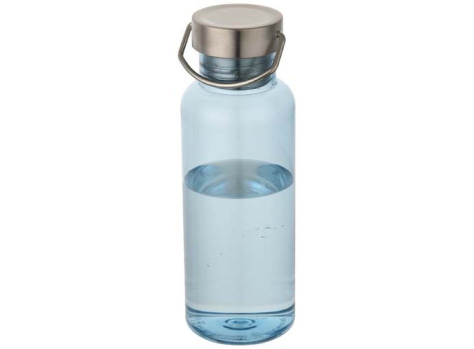Borraccia in RPET riciclato RCS da 600 ml Thor FullGadgets.com