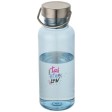 Borraccia in RPET riciclato RCS da 600 ml Thor FullGadgets.com