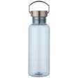 Borraccia in RPET riciclato RCS da 600 ml Thor FullGadgets.com