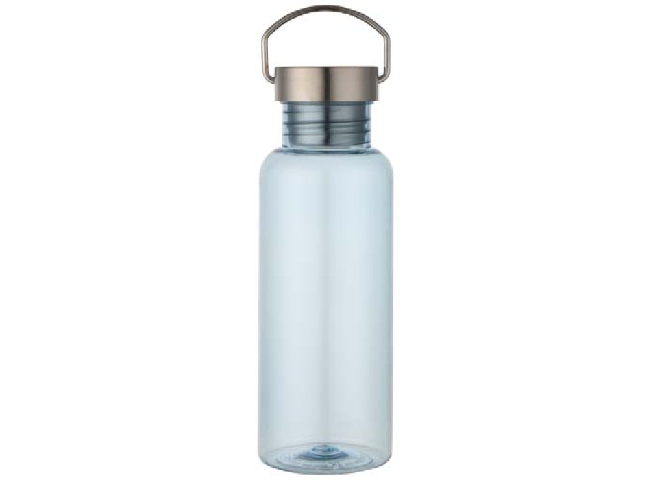 Borraccia in RPET riciclato RCS da 600 ml Thor FullGadgets.com