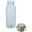 Borraccia in RPET riciclato RCS da 600 ml Thor FullGadgets.com