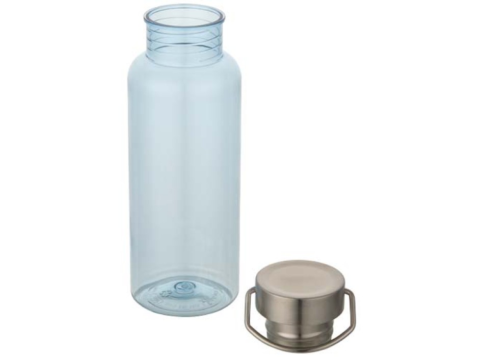 Borraccia in RPET riciclato RCS da 600 ml Thor FullGadgets.com