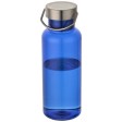 Borraccia in RPET riciclato RCS da 600 ml Thor FullGadgets.com
